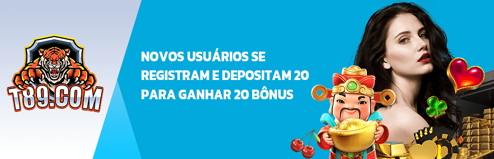 como fazer aposta bet365 2024